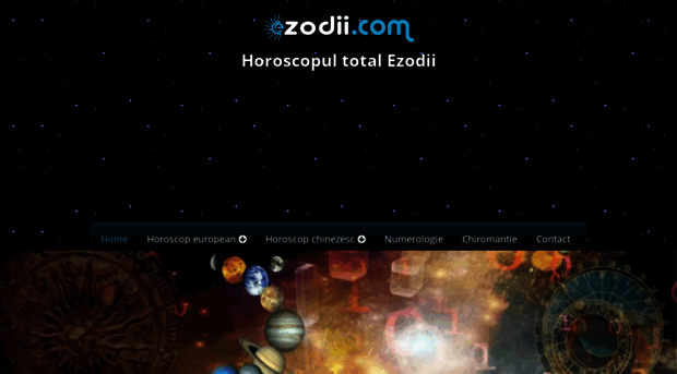 ezodii.com