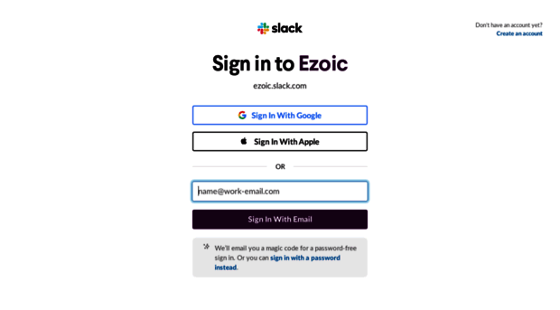 ezoic.slack.com