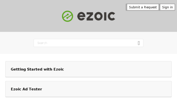 ezoic.zendesk.com