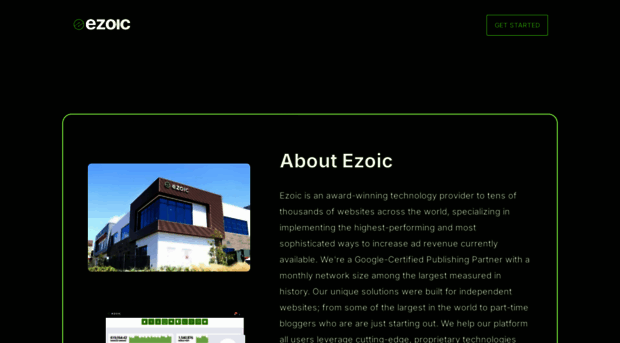 ezoicads.webflow.io