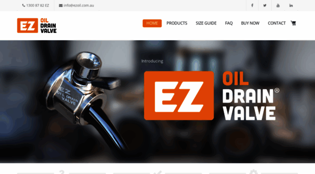 ezoil.com.au