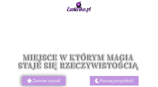 ezomarket.pl