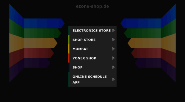 ezone-shop.de