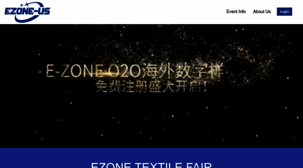 ezone-us.com