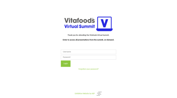 ezone.vitafoods.eu.com