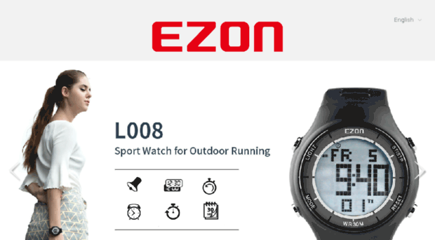 ezonwatch.com