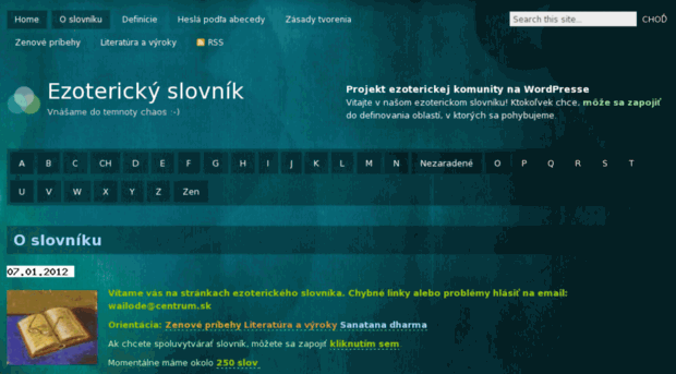 ezoslovnik.wordpress.com