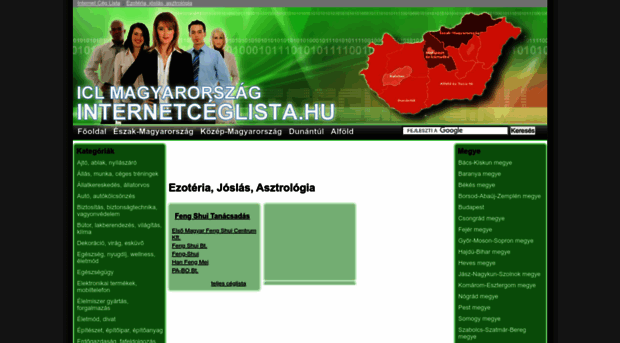 ezoteria-joslas-asztrologia.internetceglista.hu