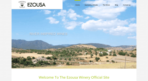 ezousa.com