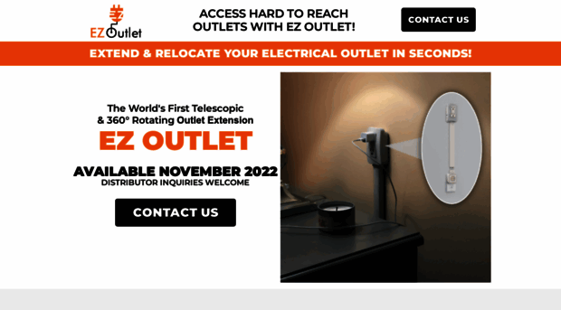 ezoutlet.com