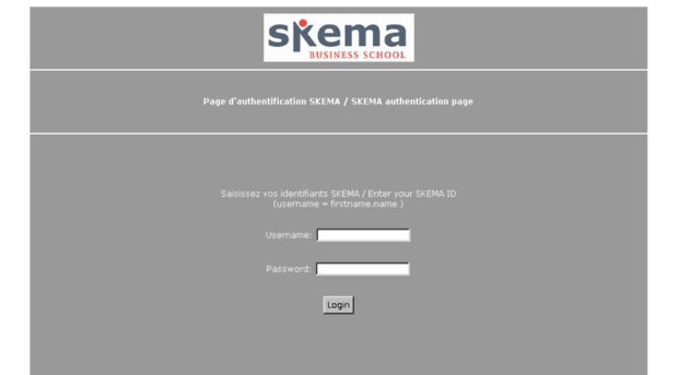 ezp.skema.edu