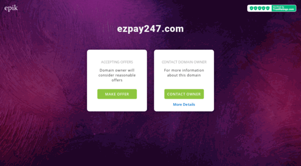 ezpay247.com