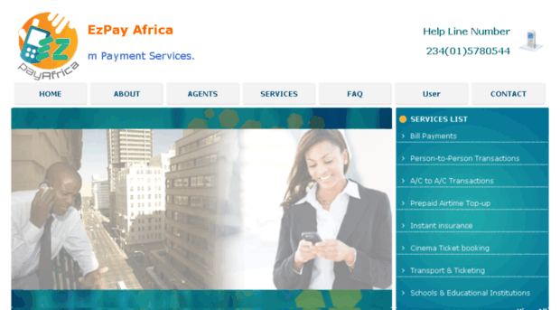 ezpayafrica.com