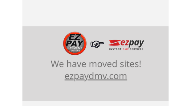 ezpayonline.net