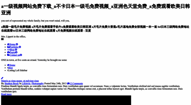 ezpetgroup.com