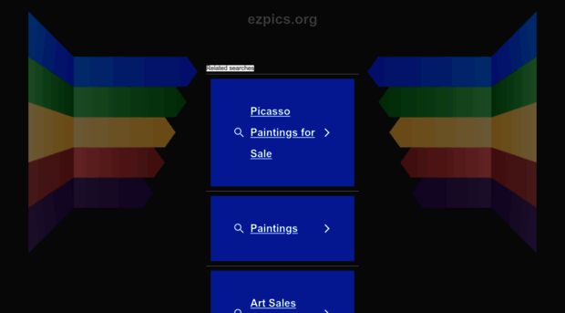 ezpics.com