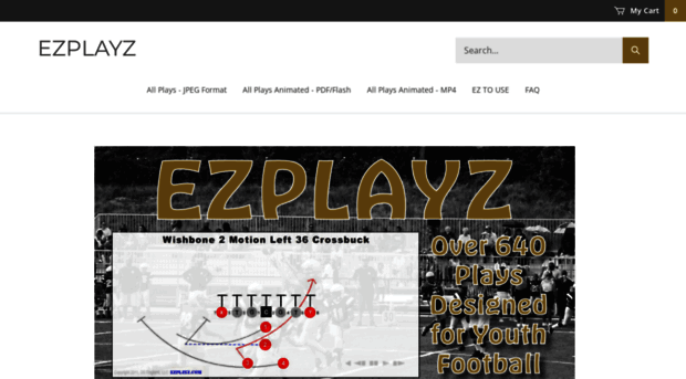 ezplayz.com