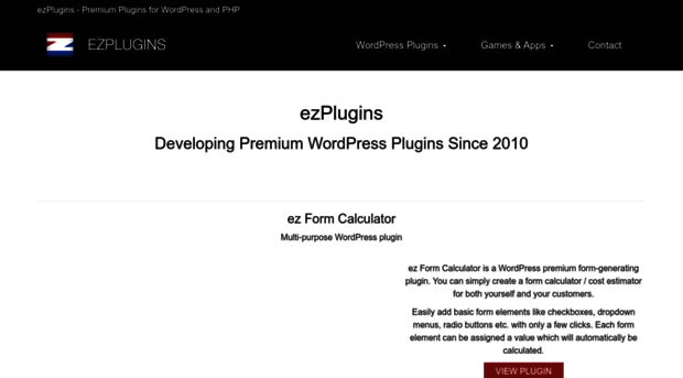 ezplugins.de