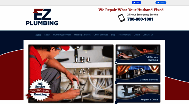 ezplumbinginc.ca