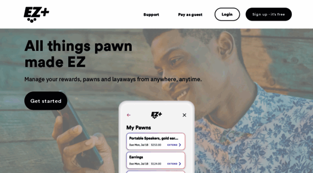 ezplus.com