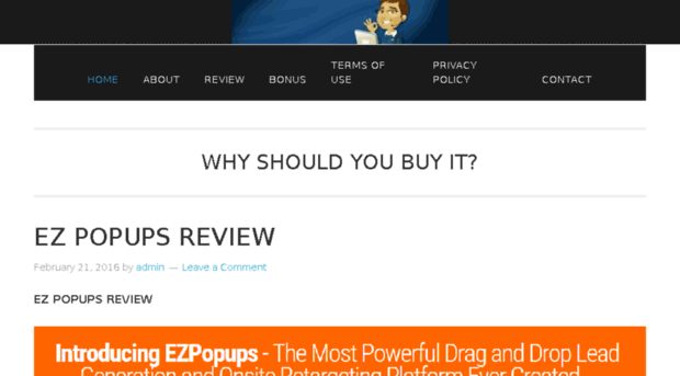 ezpopups-review.info