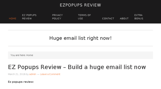 ezpopups-reviewx.com
