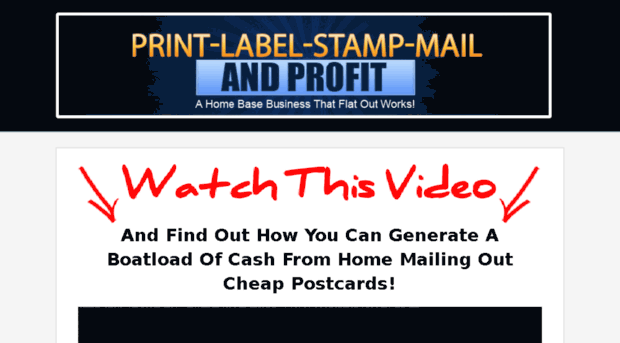 ezpostcardprofits.com