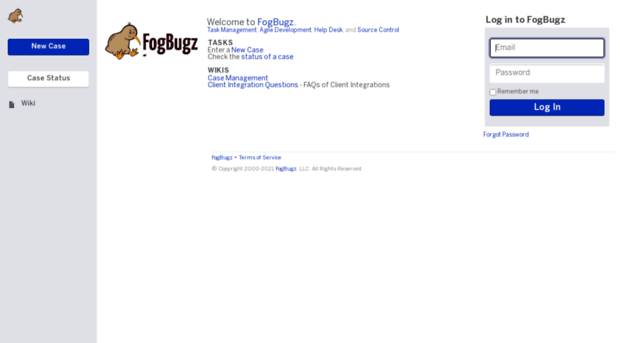 ezprints.fogbugz.com