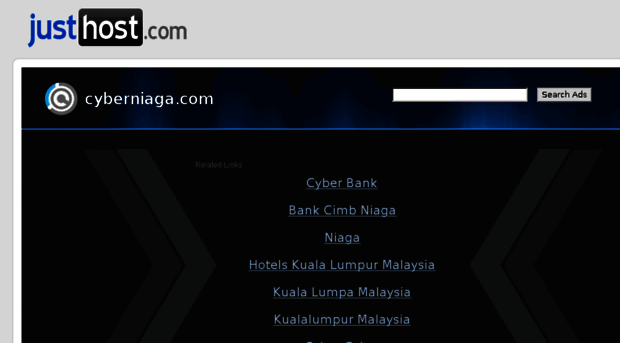 ezpro.cyberniaga.com