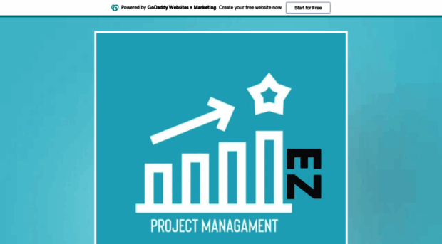 ezprojectmanagement.com