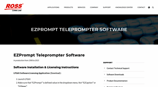 ezprompt.com