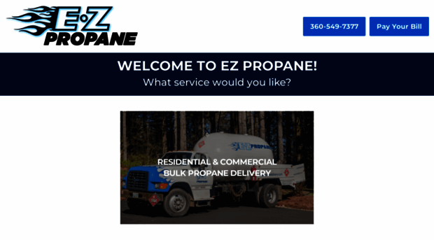 ezpropanedelivery.com