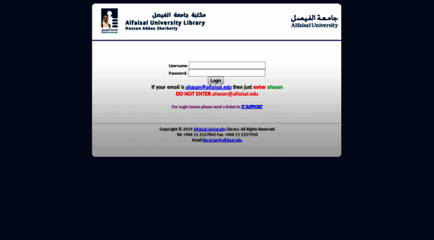 ezproxy.alfaisal.edu