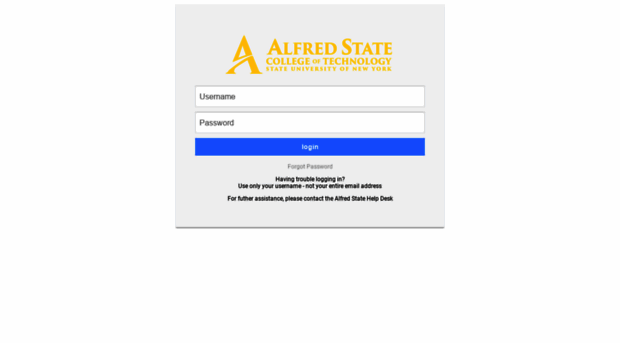 ezproxy.alfredstate.edu