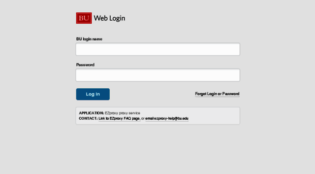 ezproxy.bu.edu