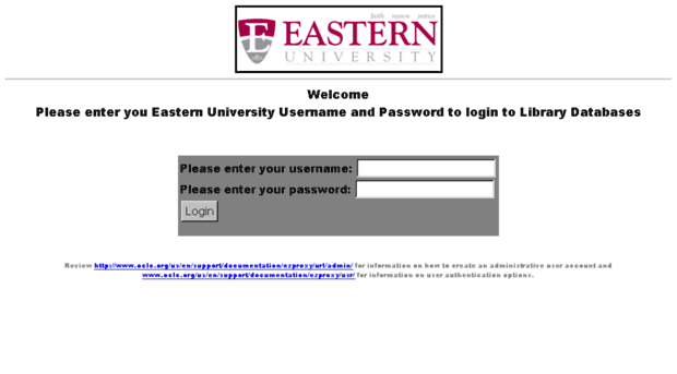 ezproxy.eastern.edu