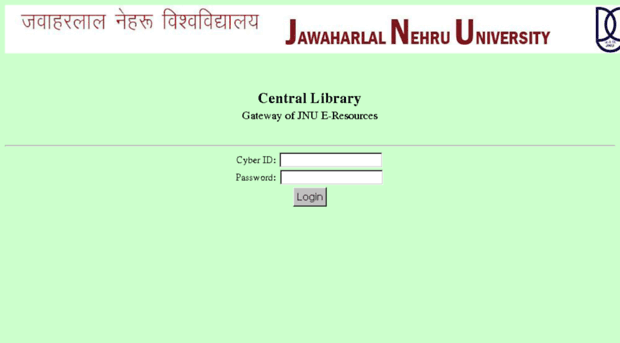 ezproxy.jnu.ac.in