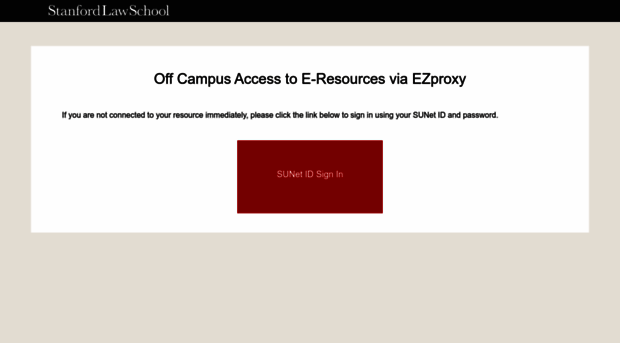 ezproxy.law.stanford.edu