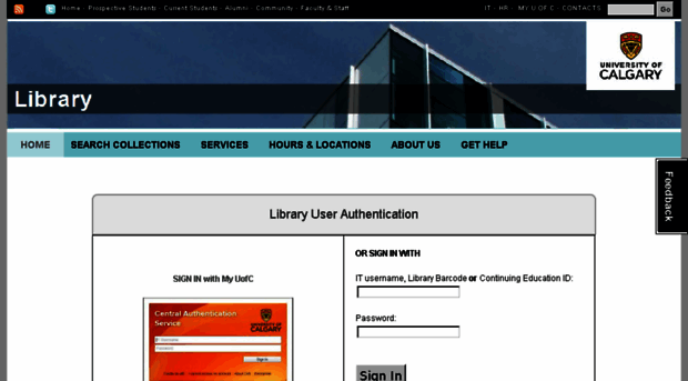 ezproxy.lib.ucalgary.ca