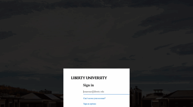 ezproxy.liberty.edu