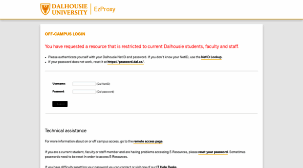 ezproxy.library.dal.ca