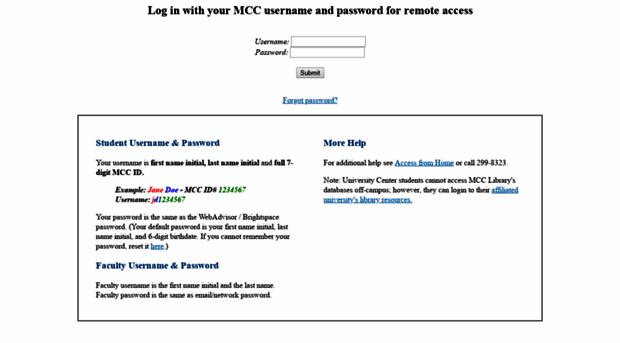 ezproxy.mclennan.edu