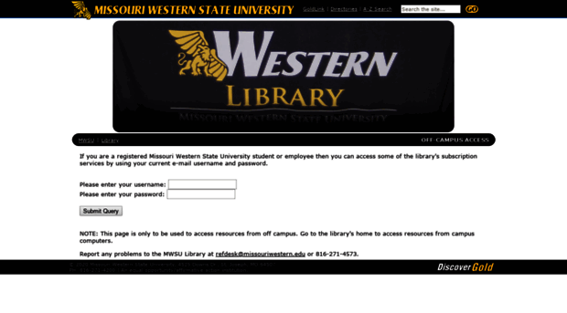 ezproxy.missouriwestern.edu