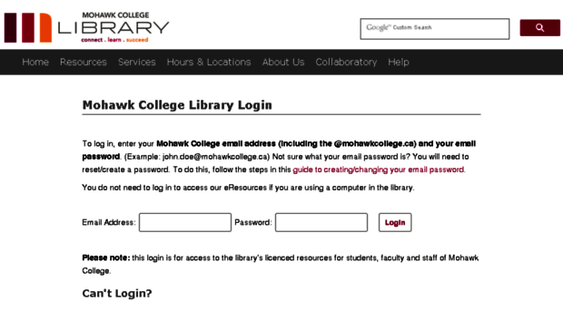 ezproxy.mohawkcollege.ca