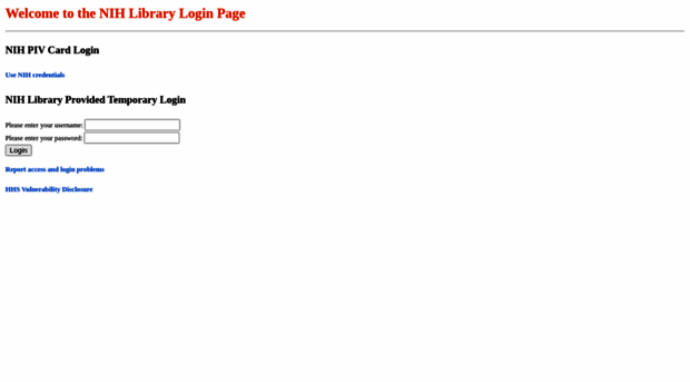 ezproxy.nihlibrary.nih.gov