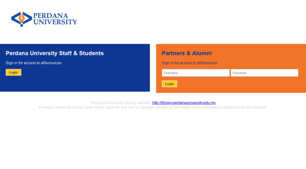 ezproxy.perdanauniversity.edu.my