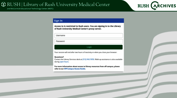 ezproxy.rush.edu