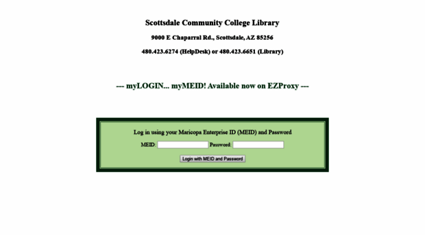 ezproxy.scottsdalecc.edu