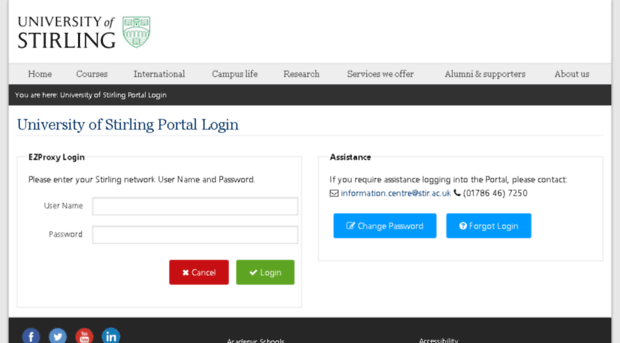 ezproxy.stir.ac.uk