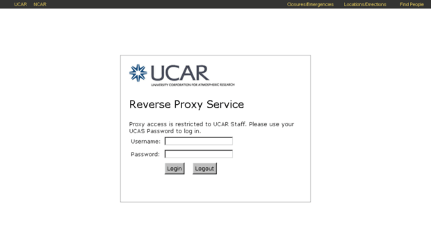 ezproxy.ucar.edu